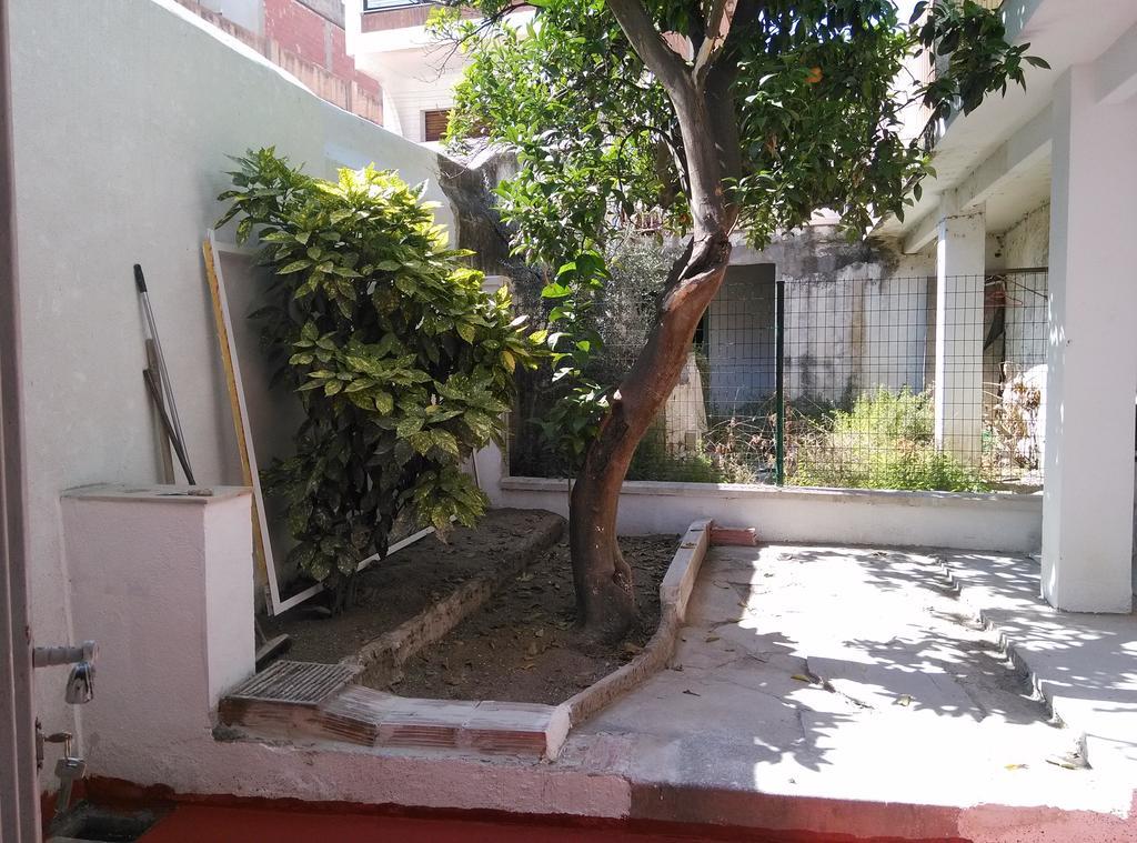Apartamentos Bcntourism Pineda de Mar Dış mekan fotoğraf