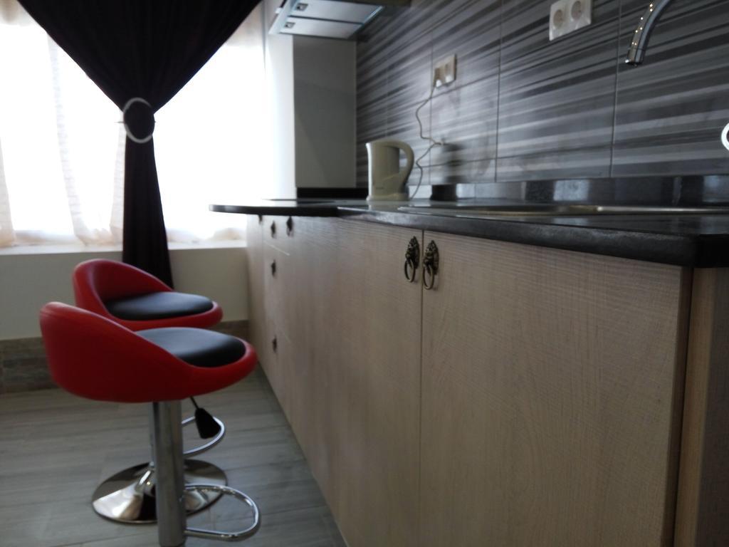 Apartamentos Bcntourism Pineda de Mar Dış mekan fotoğraf