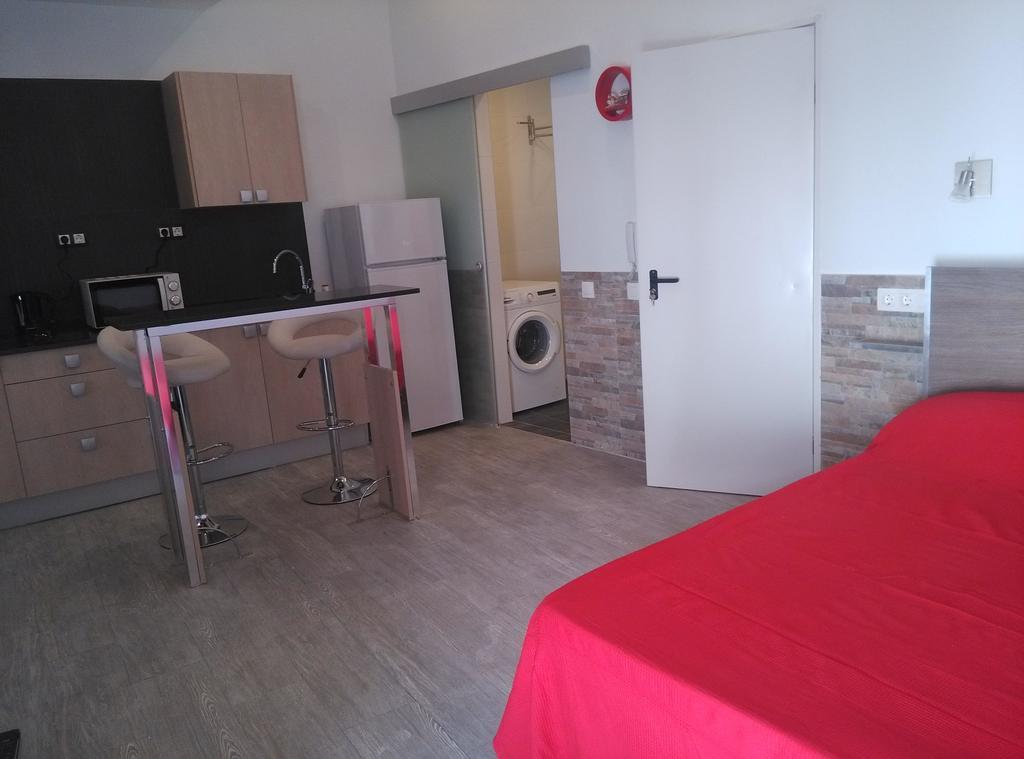 Apartamentos Bcntourism Pineda de Mar Dış mekan fotoğraf
