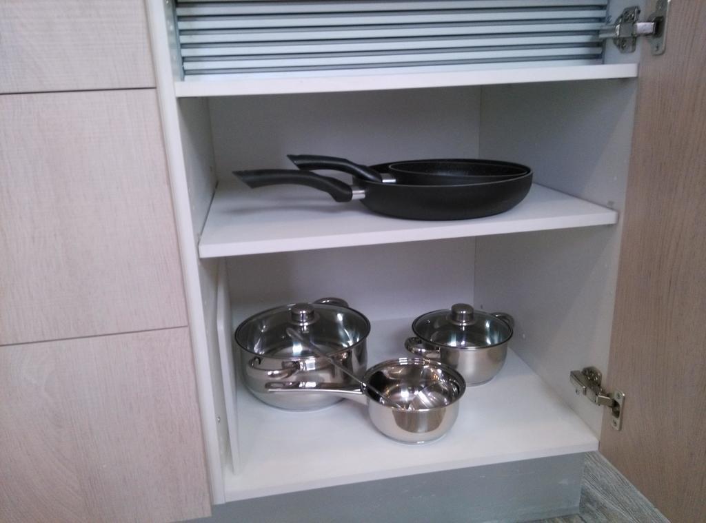 Apartamentos Bcntourism Pineda de Mar Dış mekan fotoğraf
