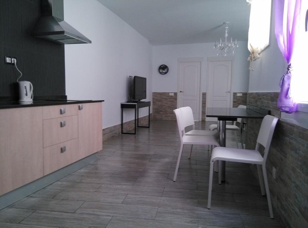 Apartamentos Bcntourism Pineda de Mar Dış mekan fotoğraf