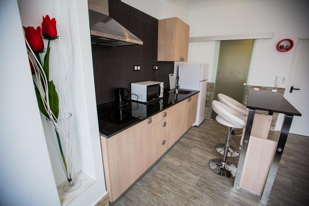 Apartamentos Bcntourism Pineda de Mar Dış mekan fotoğraf