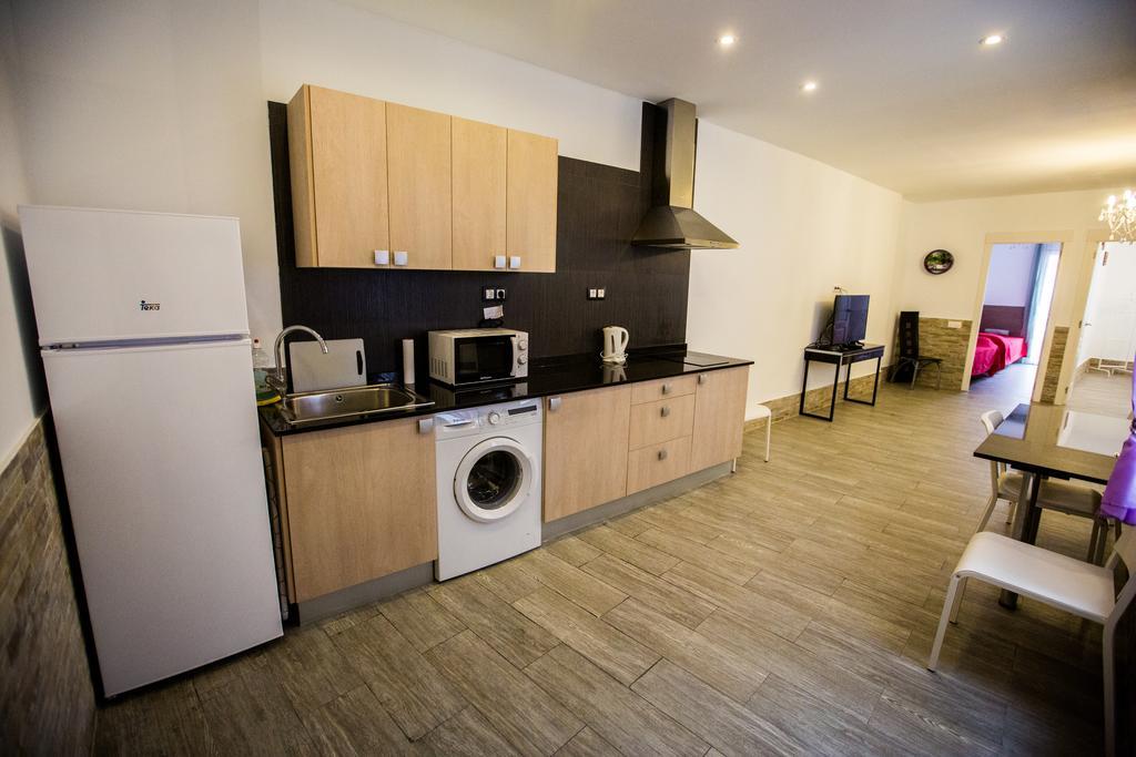 Apartamentos Bcntourism Pineda de Mar Dış mekan fotoğraf
